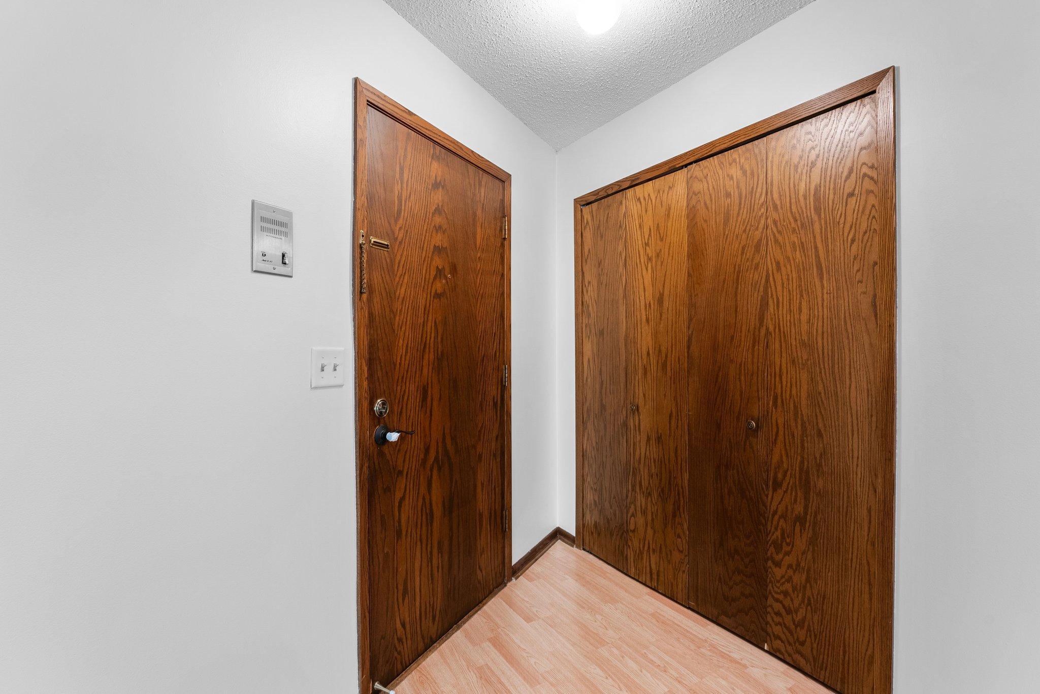 1150 Dellwood Street S Unit: 304