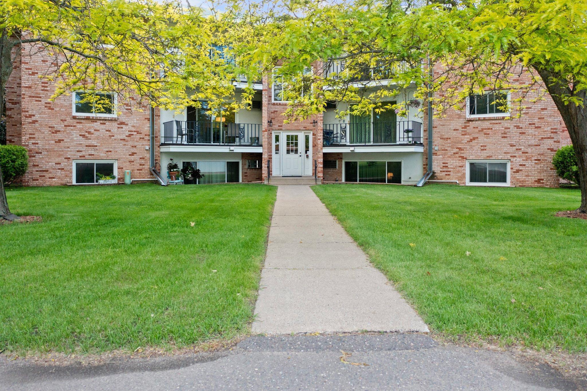 1150 Dellwood Street S Unit: 304