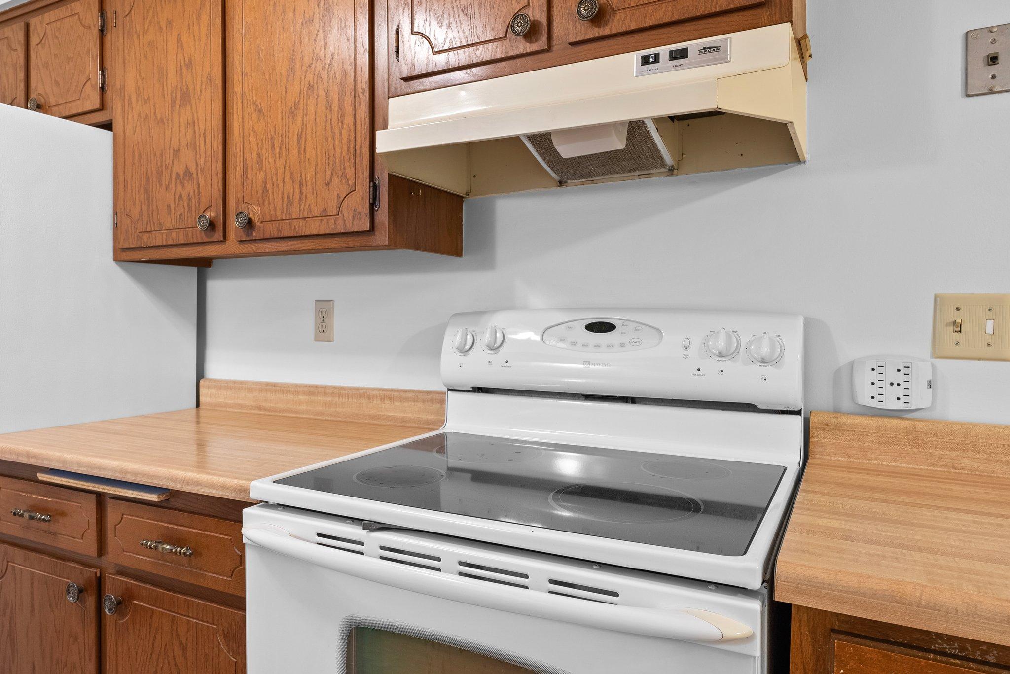 1150 Dellwood Street S Unit: 304