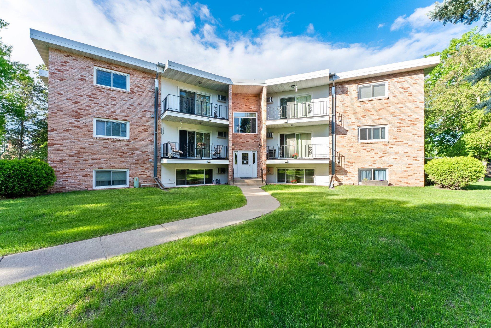 1150 Dellwood Street S Unit: 304