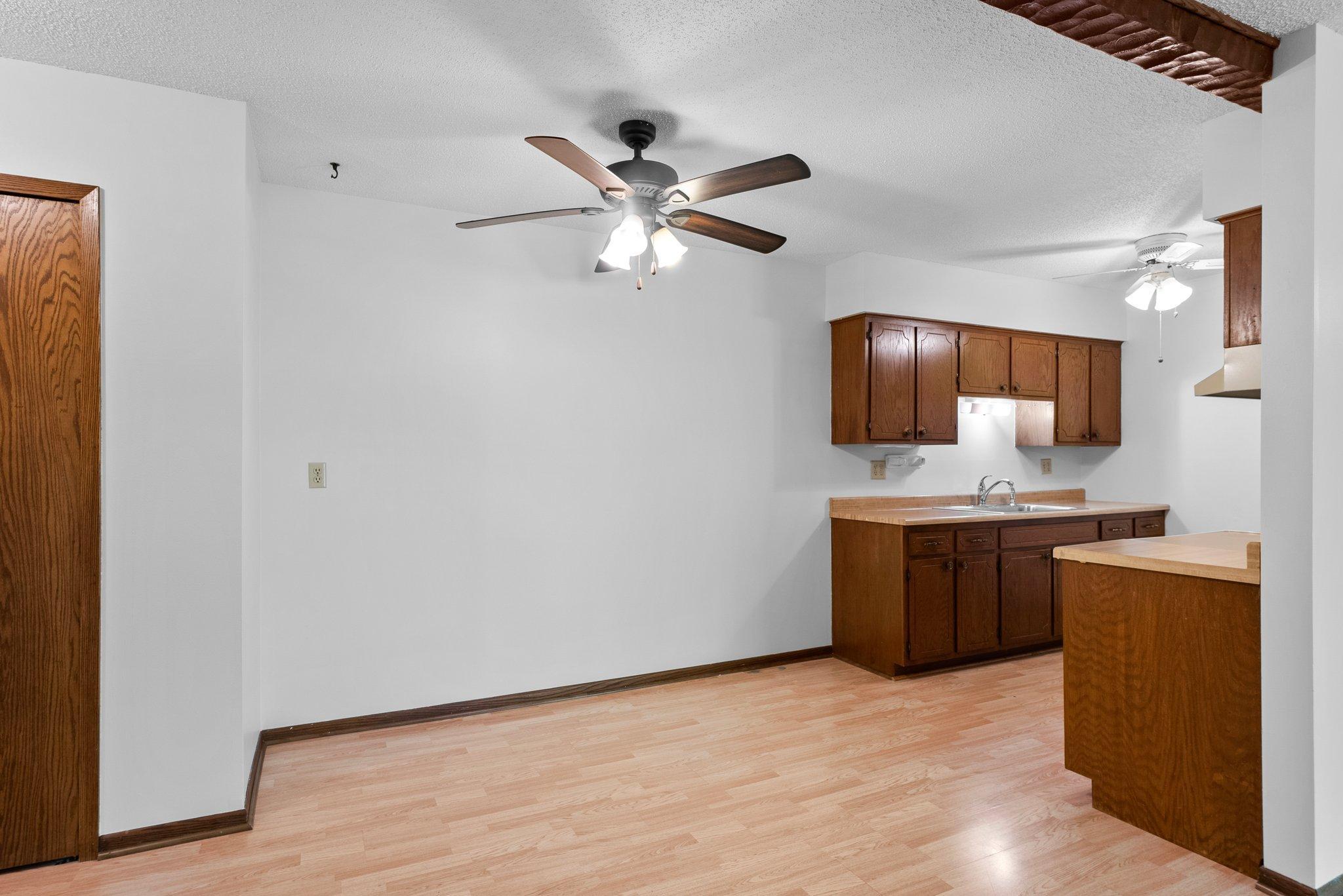 1150 Dellwood Street S Unit: 304