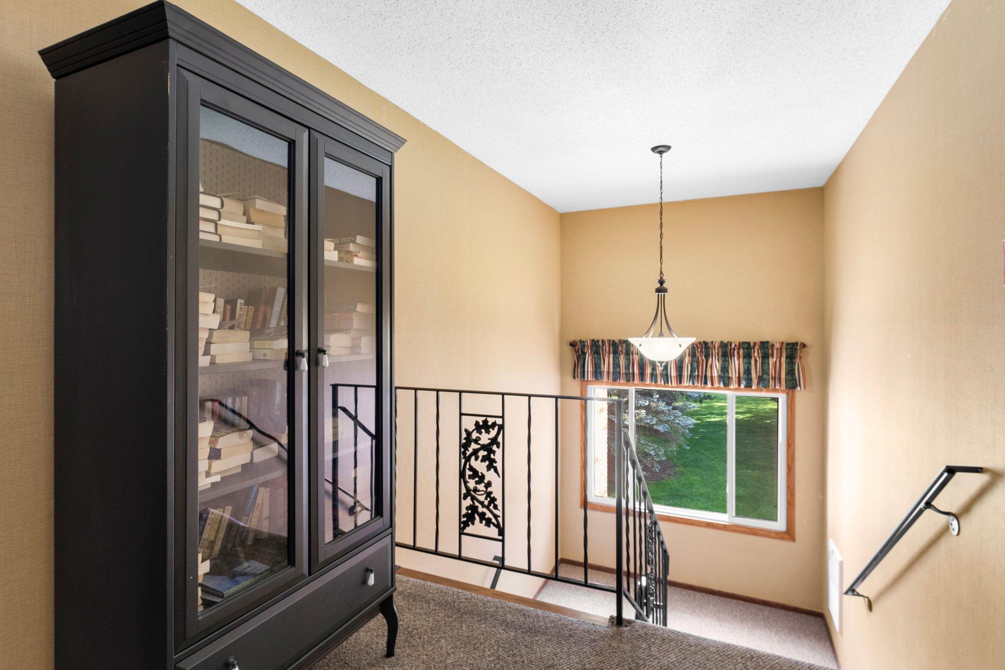 1150 Dellwood Street S Unit: 304