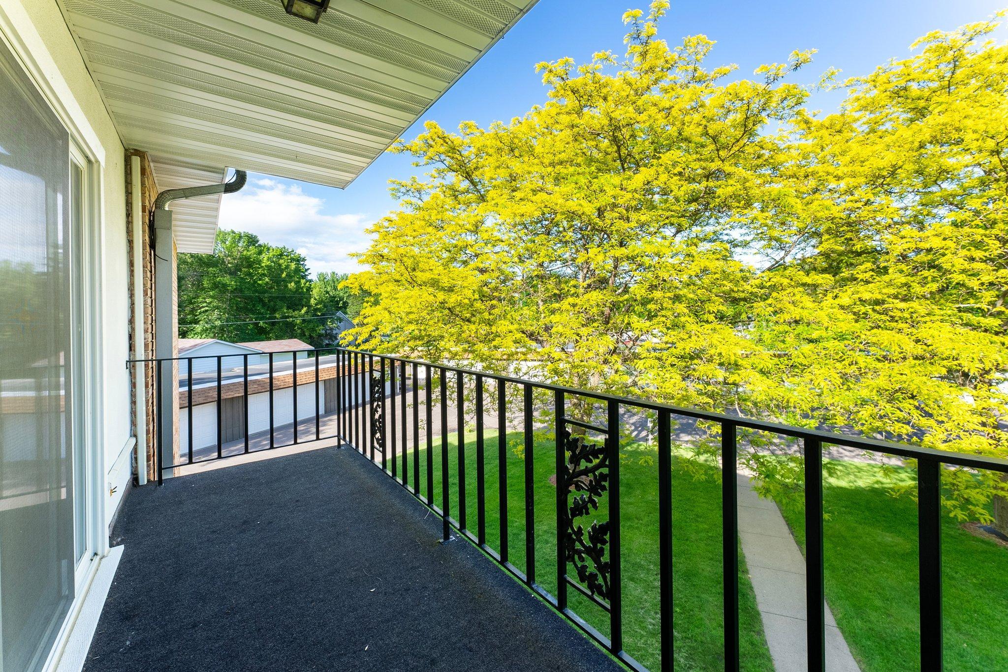 1150 Dellwood Street S Unit: 304