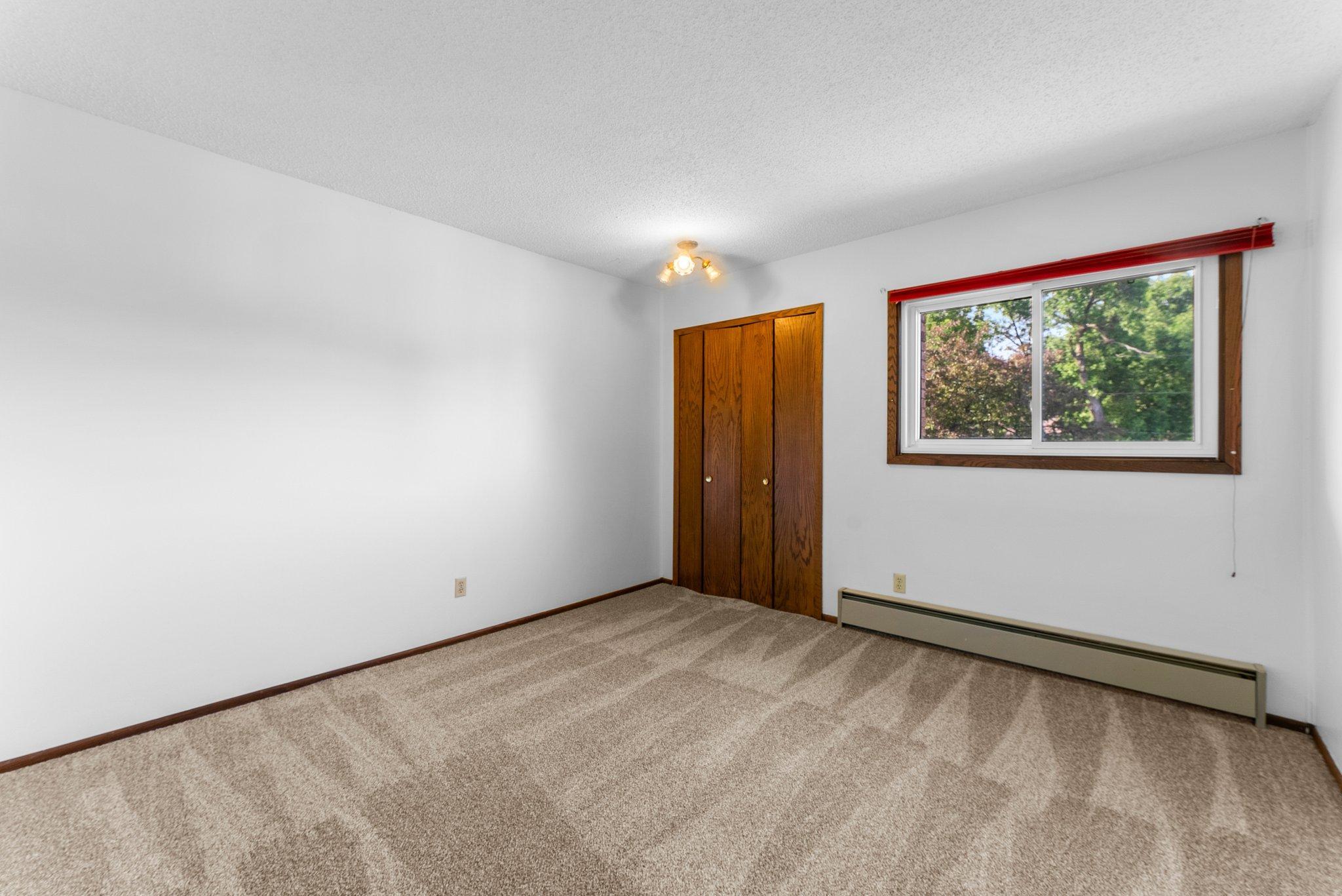 1150 Dellwood Street S Unit: 304