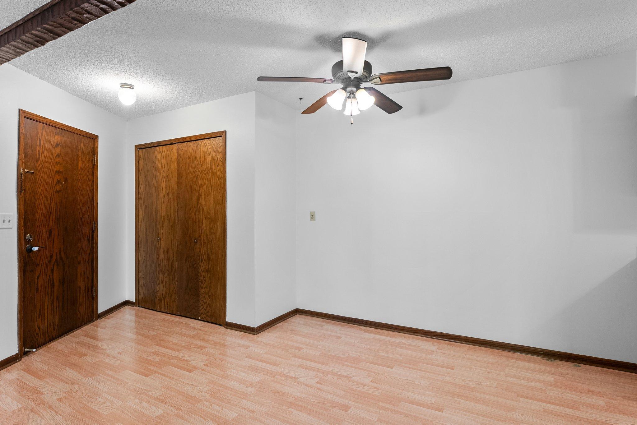 1150 Dellwood Street S Unit: 304