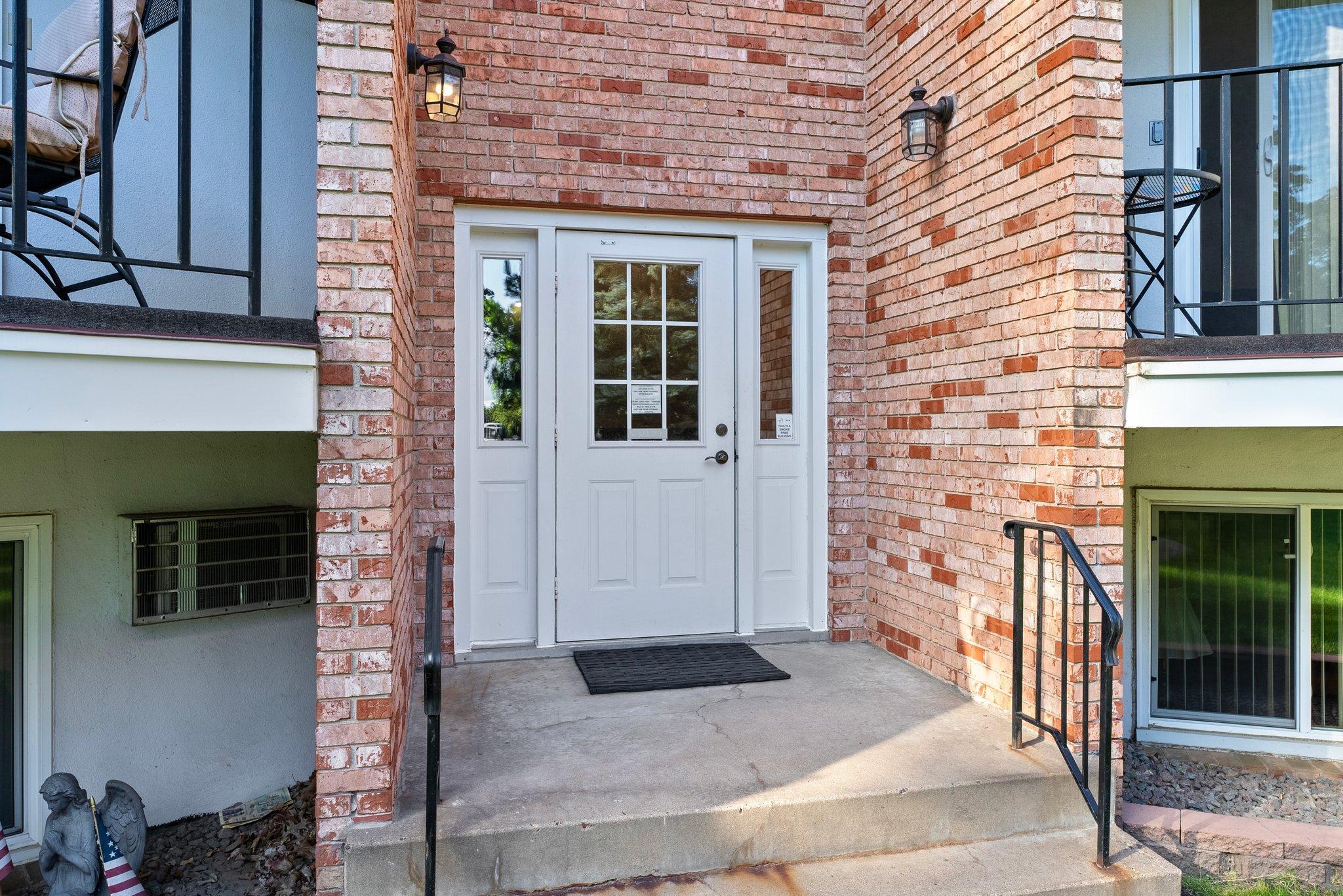 1150 Dellwood Street S Unit: 304