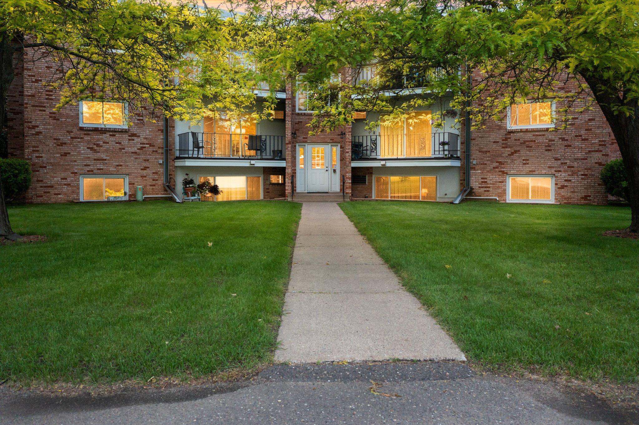 1150 Dellwood Street S Unit: 304