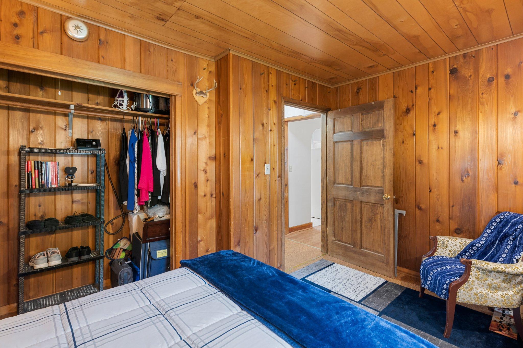 205 Heritage Boulevard NW