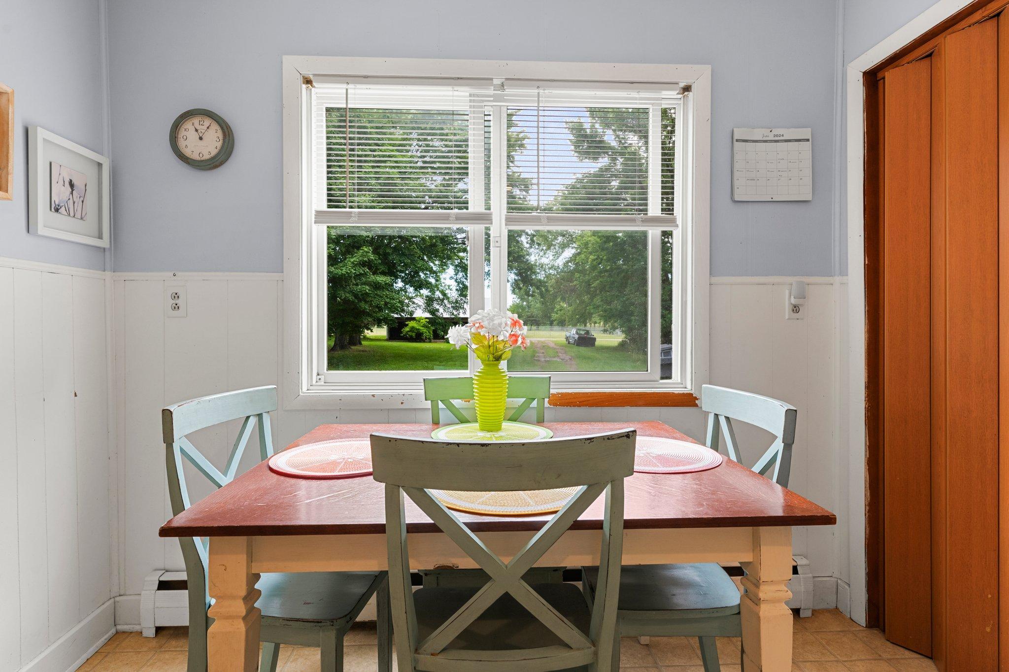 205 Heritage Boulevard NW