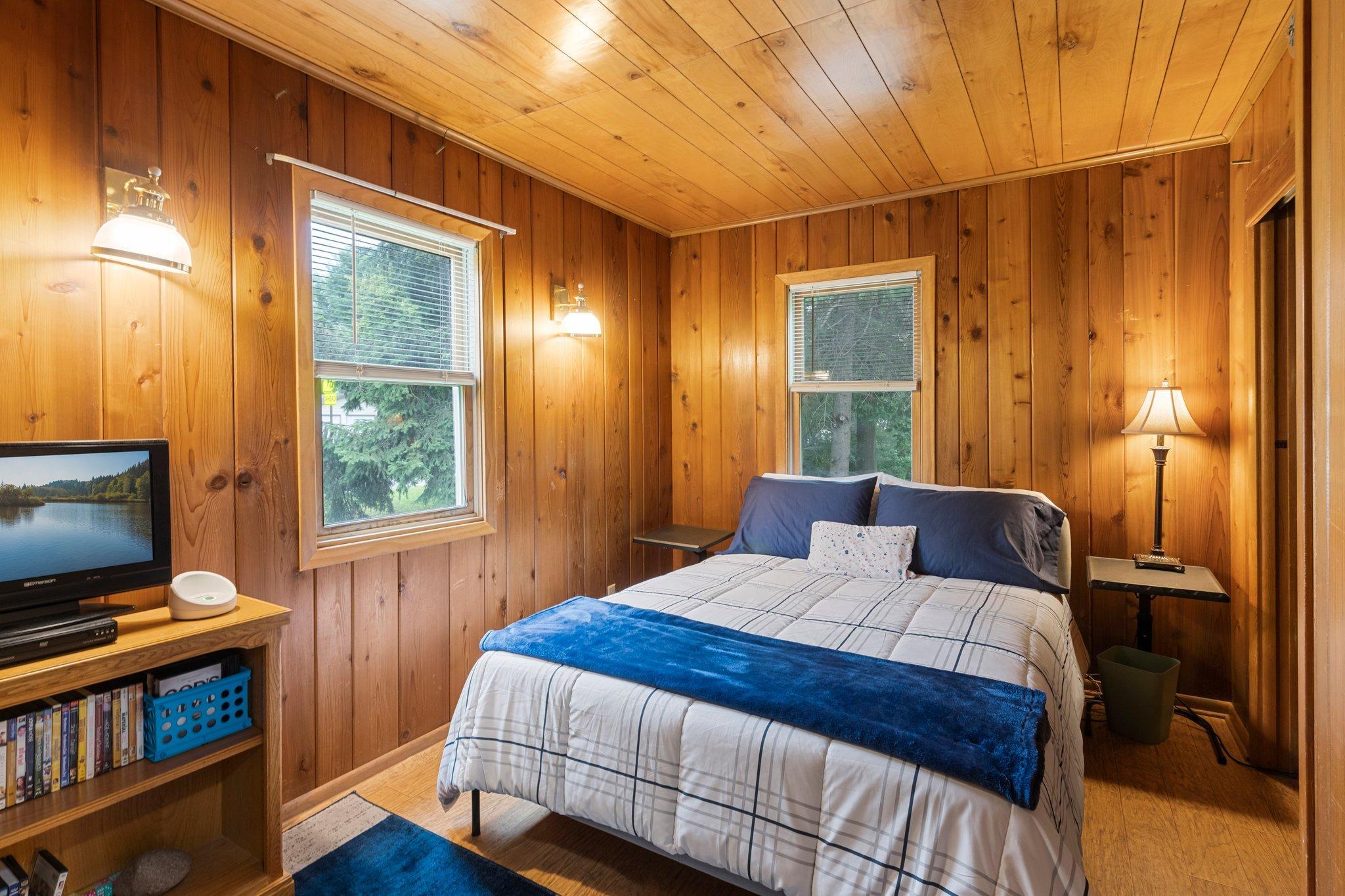 205 Heritage Boulevard NW