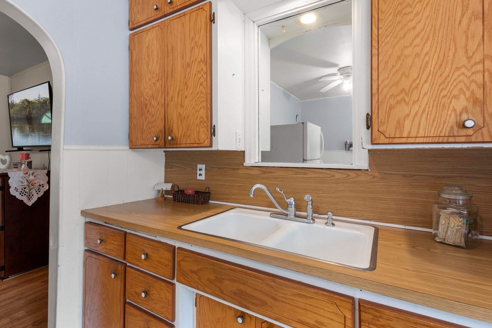 205 Heritage Boulevard NW