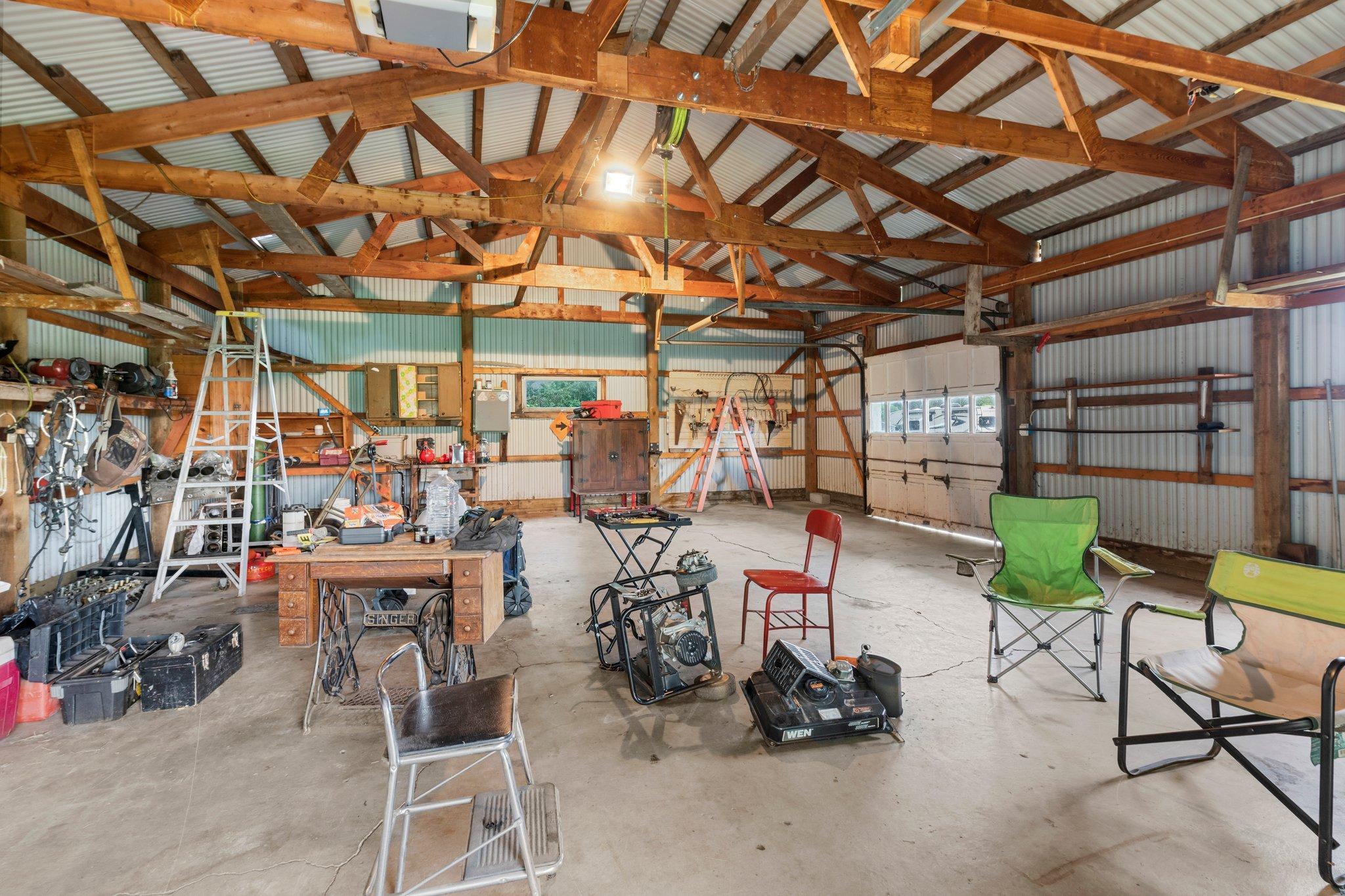 205 Heritage Boulevard NW