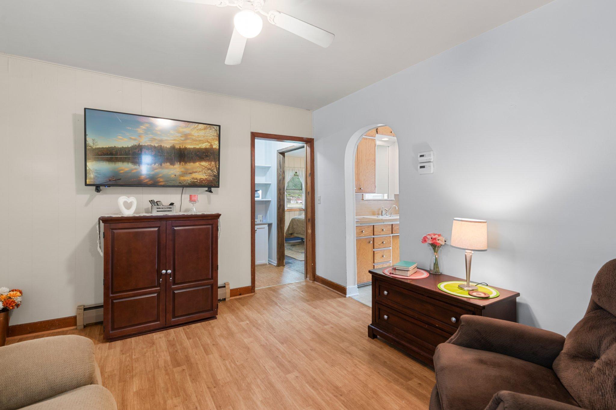 205 Heritage Boulevard NW