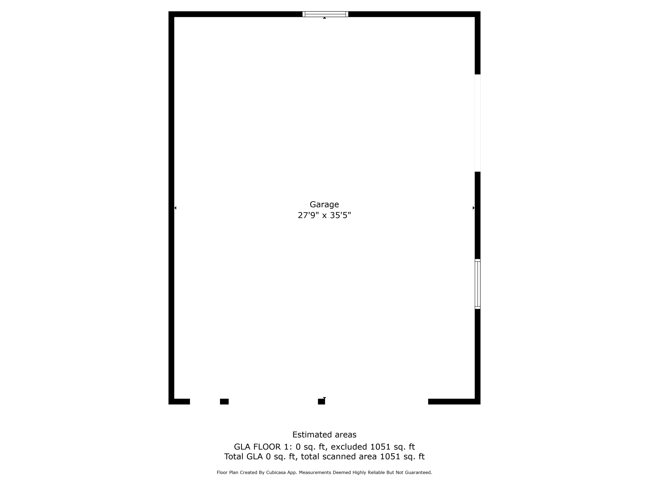 205 Heritage Boulevard NW