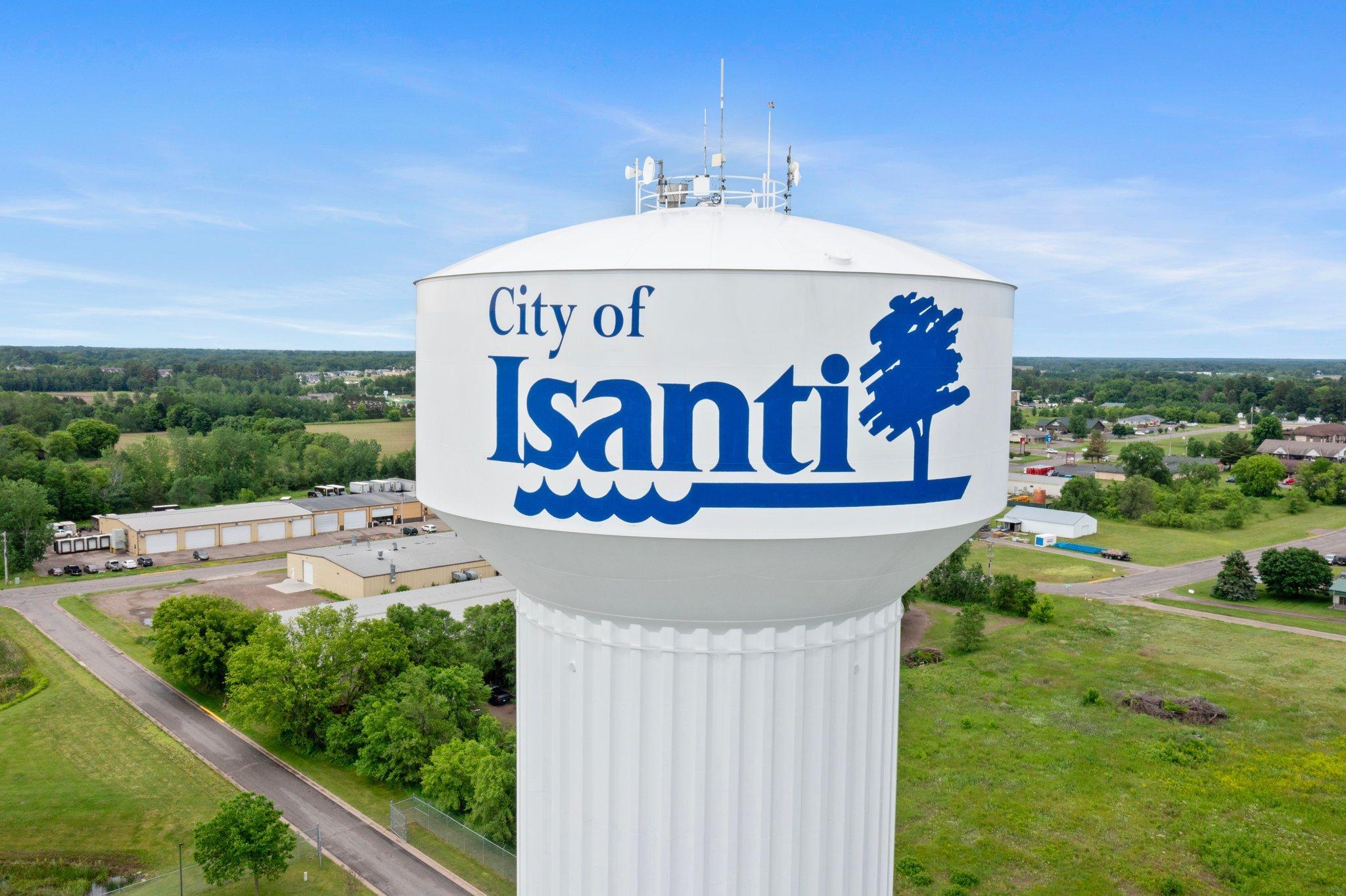 205 Heritage Boulevard NW