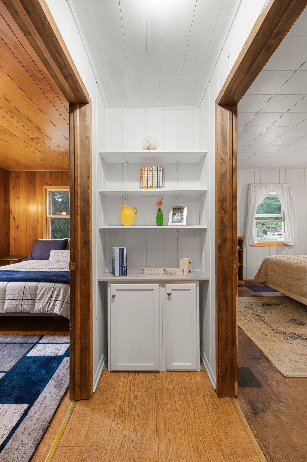 205 Heritage Boulevard NW