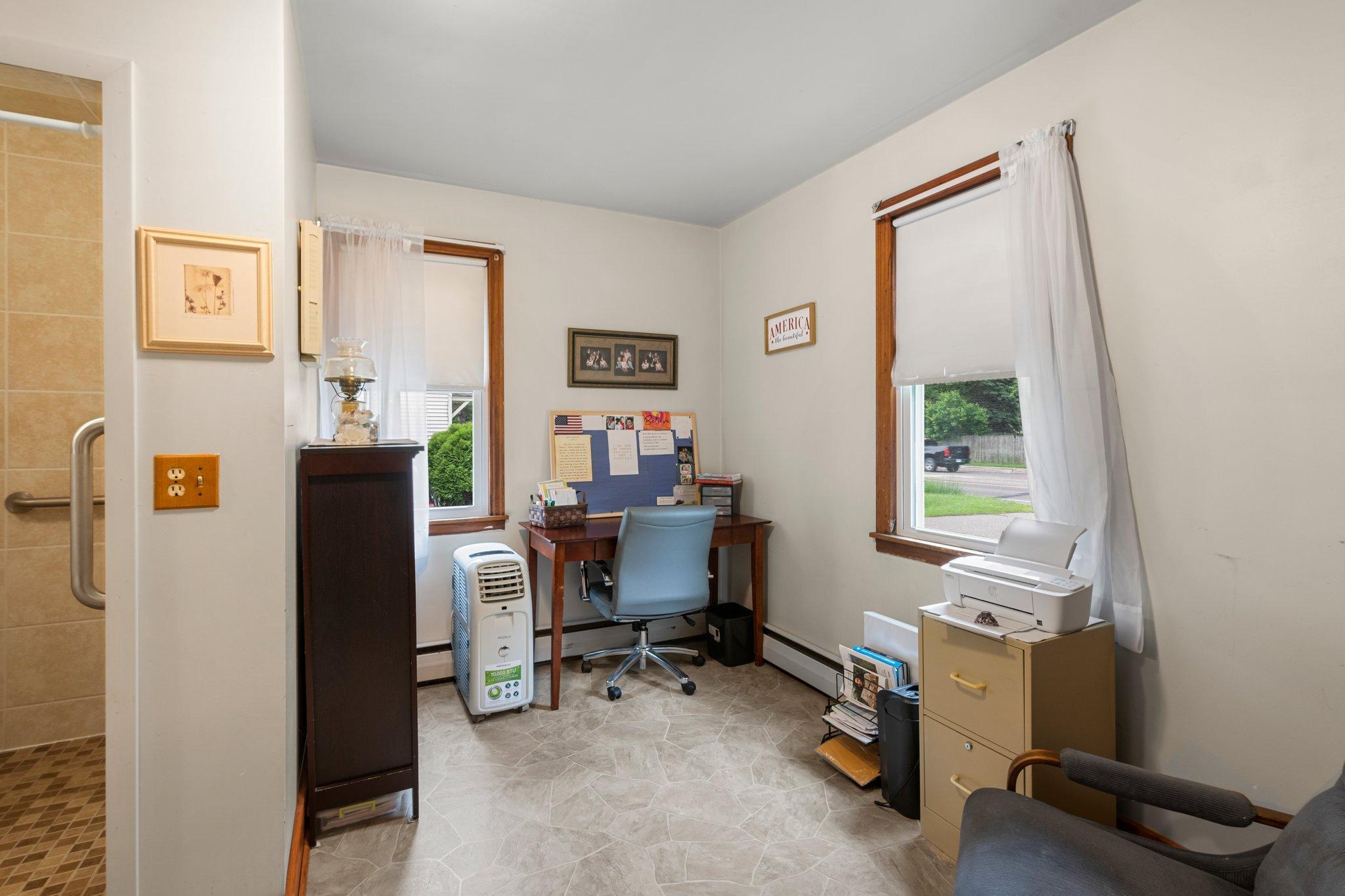 205 Heritage Boulevard NW