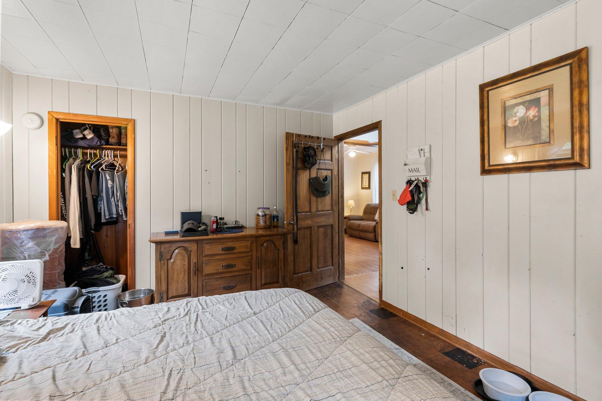 205 Heritage Boulevard NW