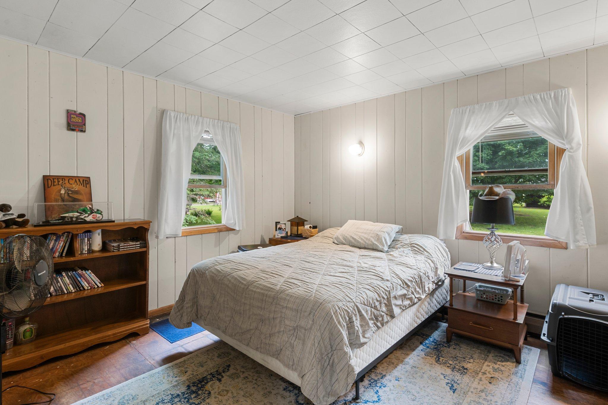 205 Heritage Boulevard NW