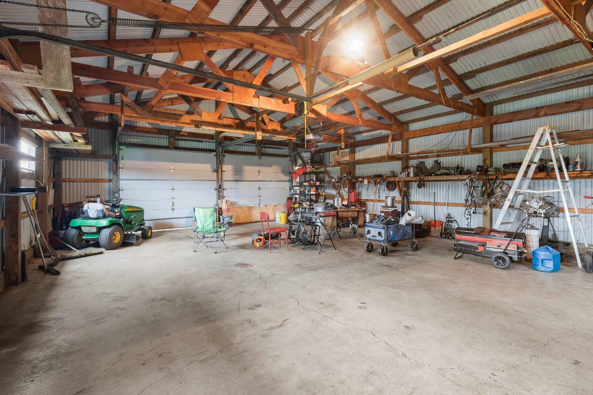 205 Heritage Boulevard NW