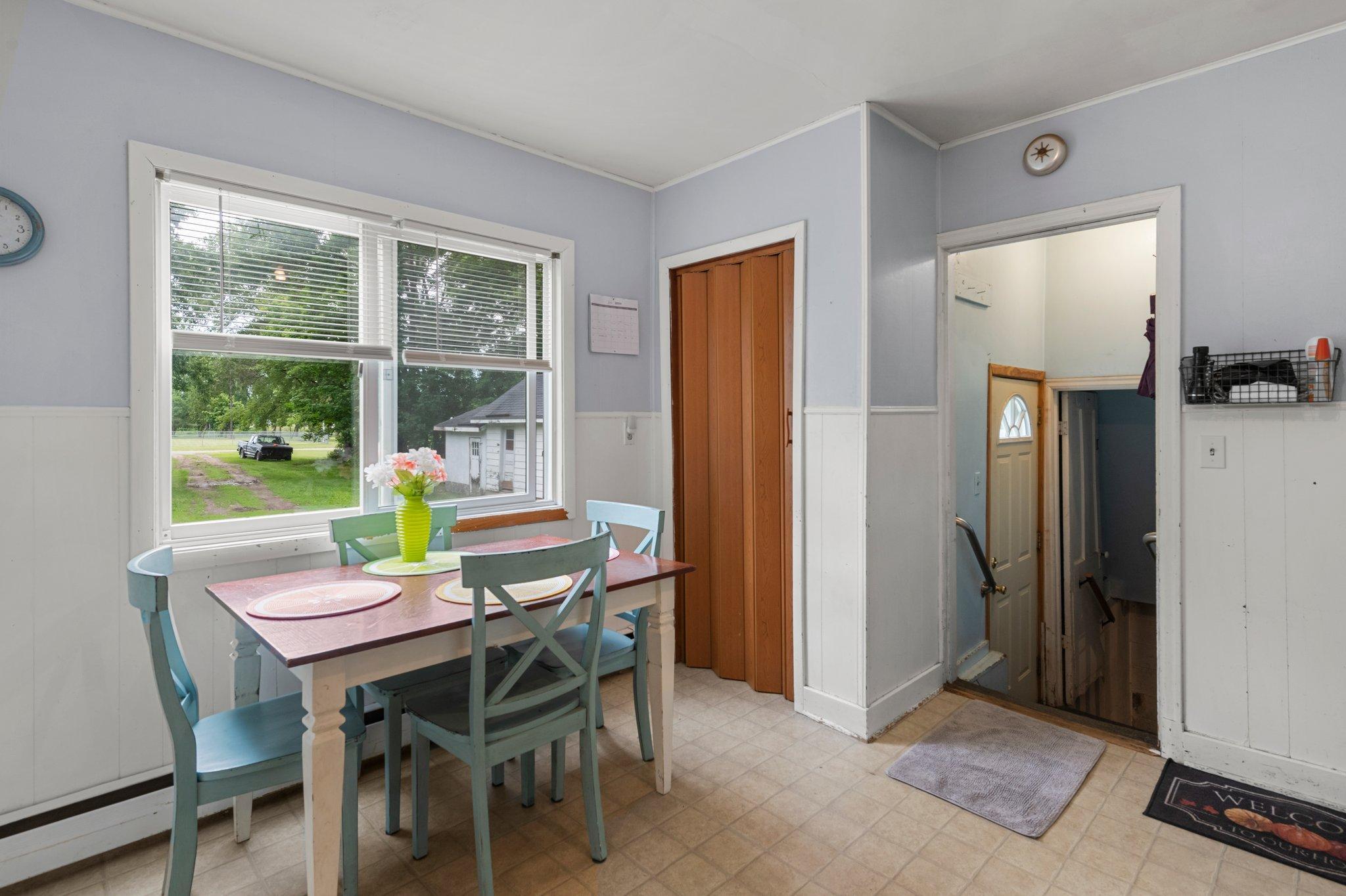 205 Heritage Boulevard NW