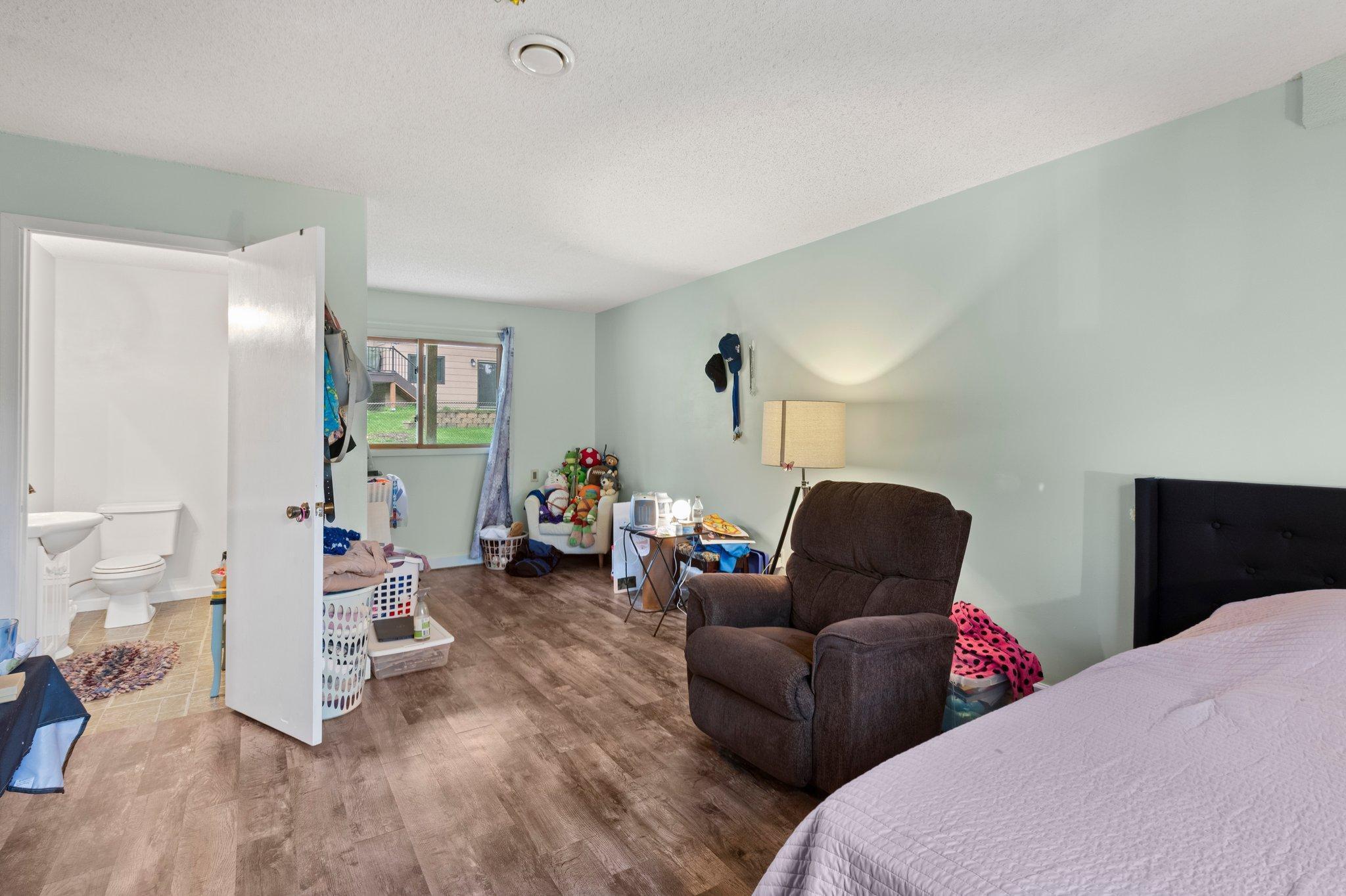 5333 142nd Circle NW