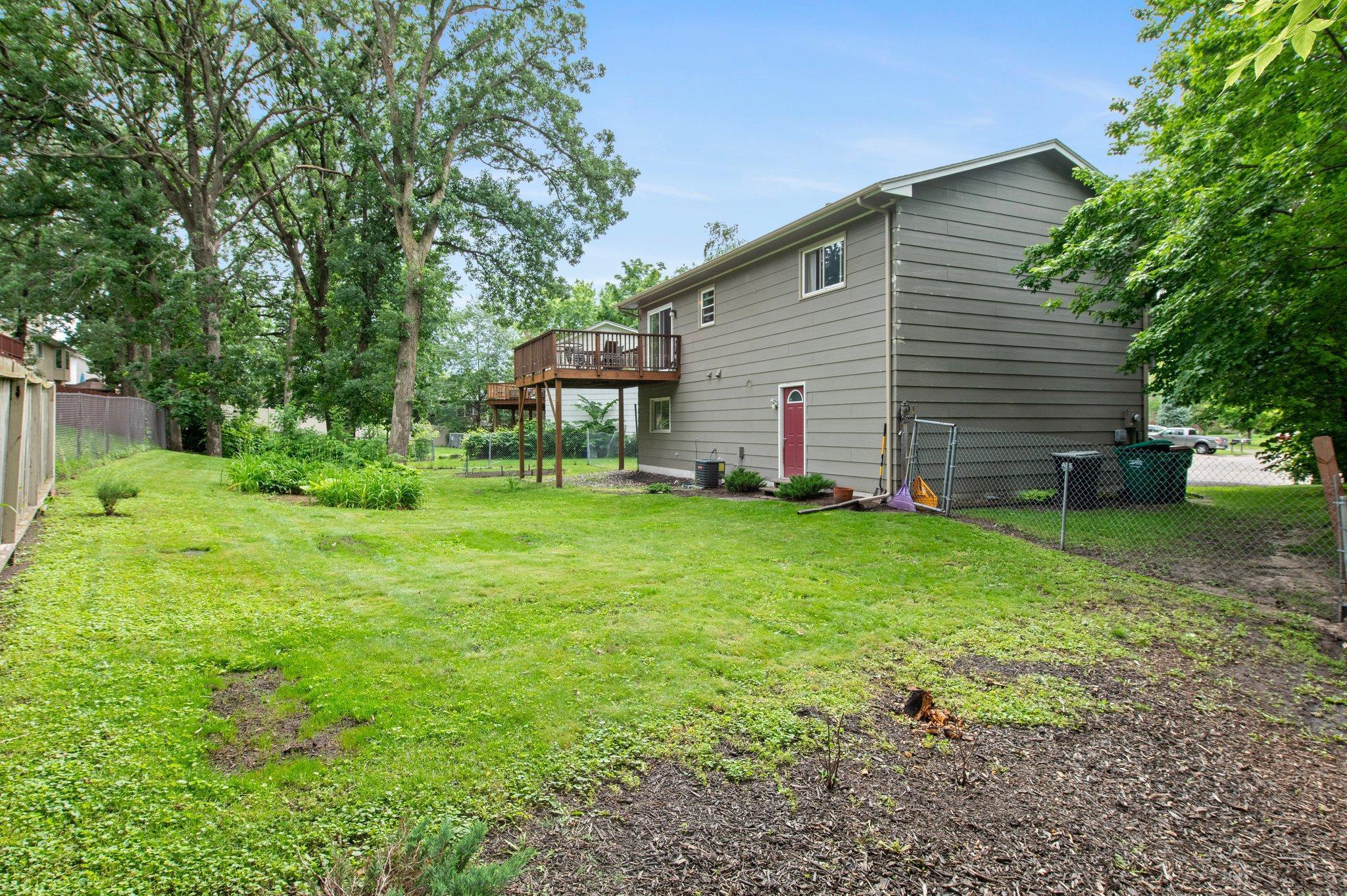 5333 142nd Circle NW