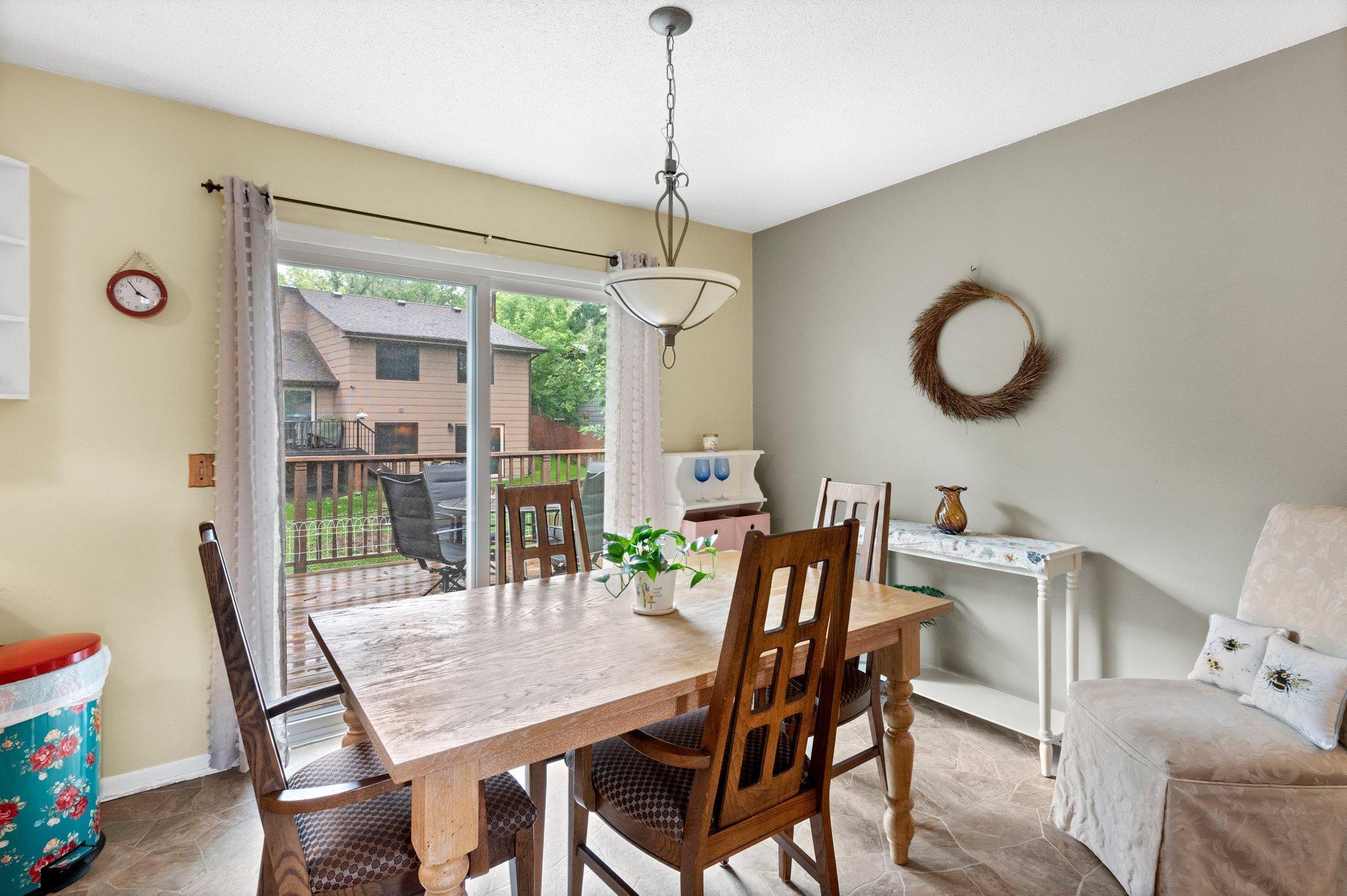 5333 142nd Circle NW