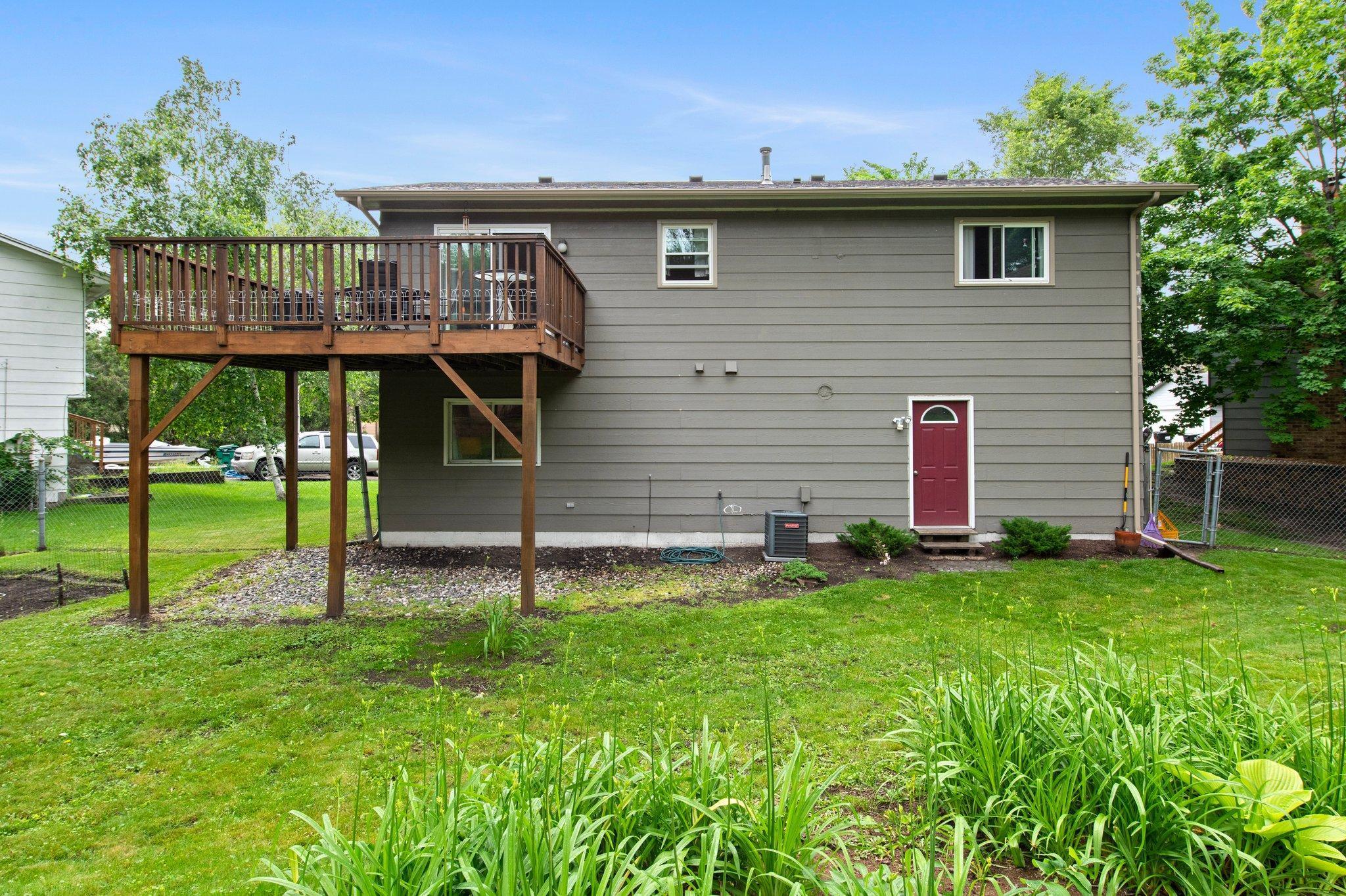 5333 142nd Circle NW