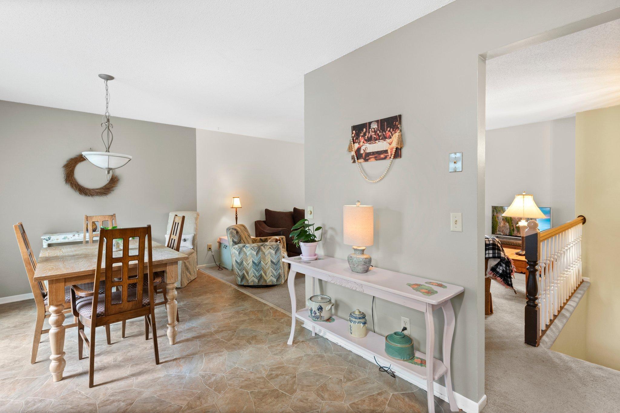 5333 142nd Circle NW