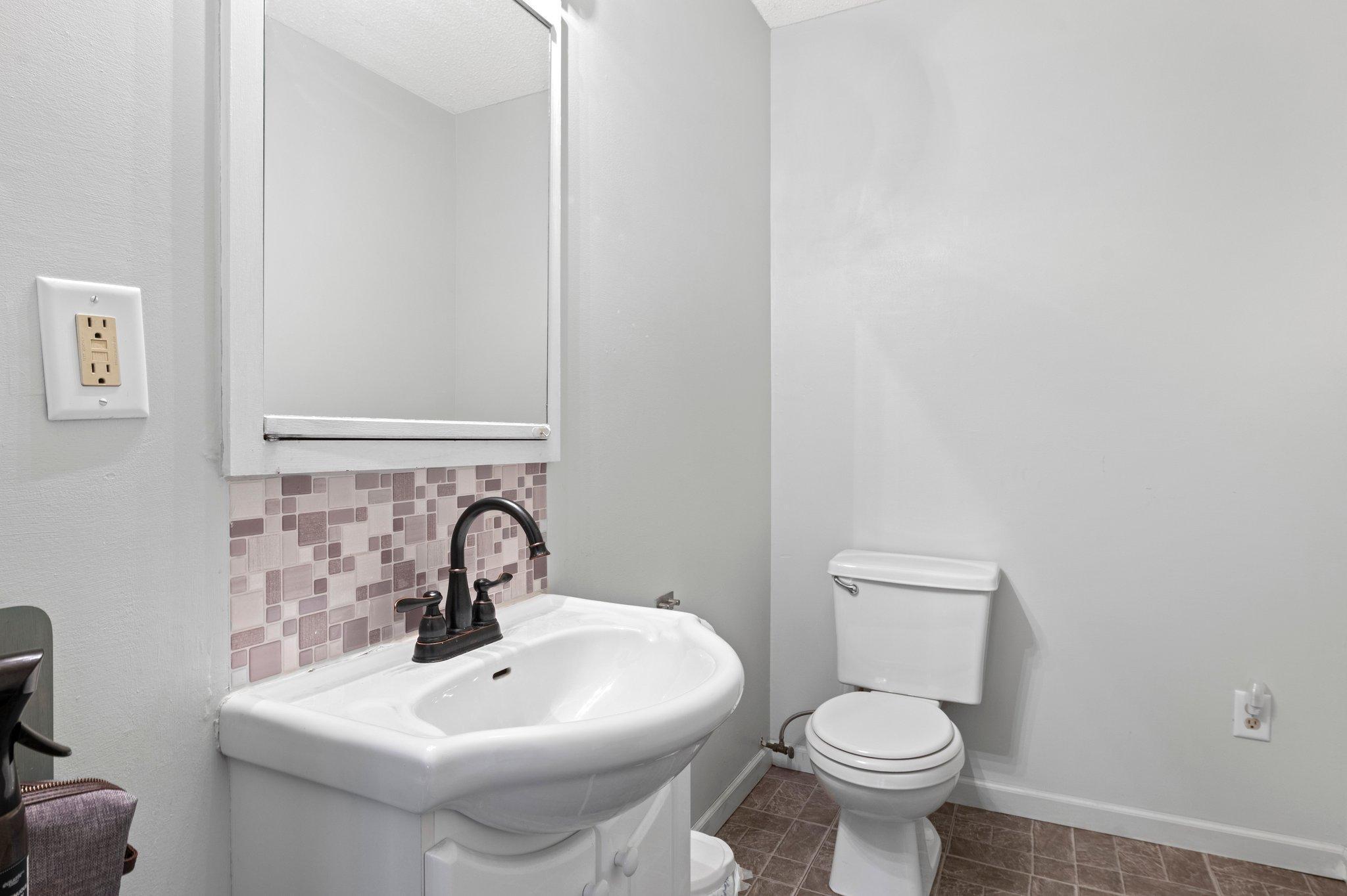 5333 142nd Circle NW