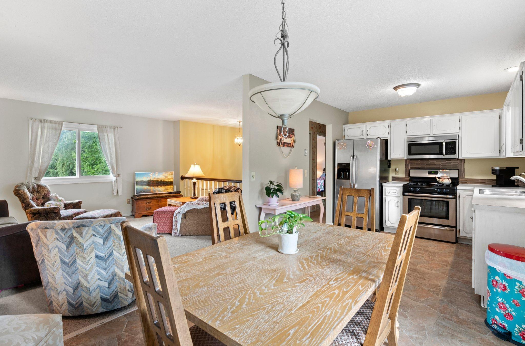 5333 142nd Circle NW