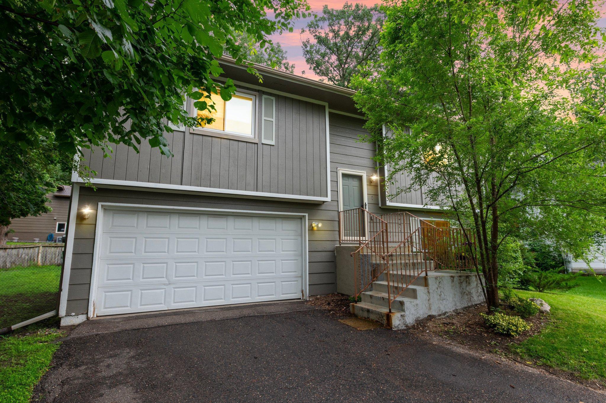 5333 142nd Circle NW