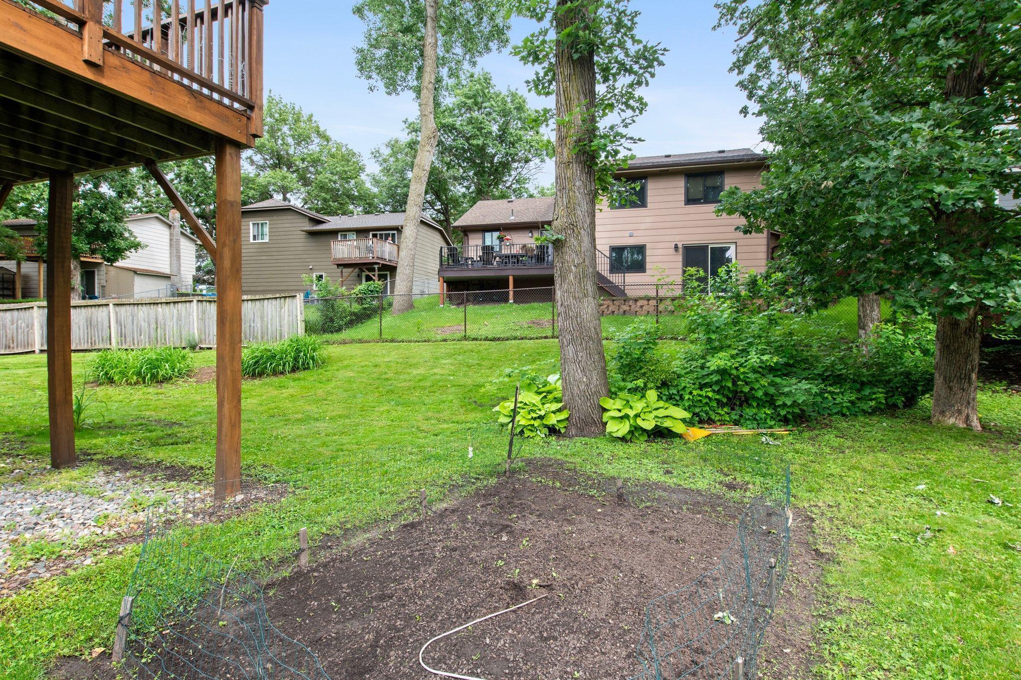 5333 142nd Circle NW