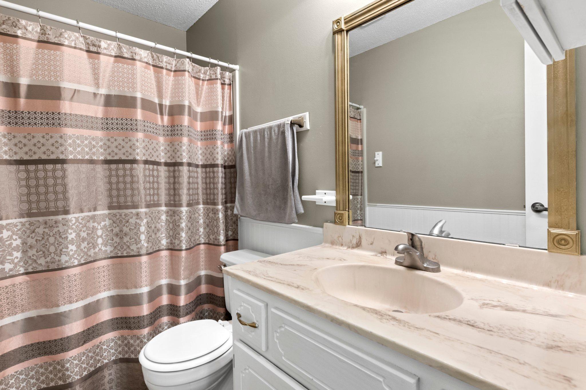 5333 142nd Circle NW