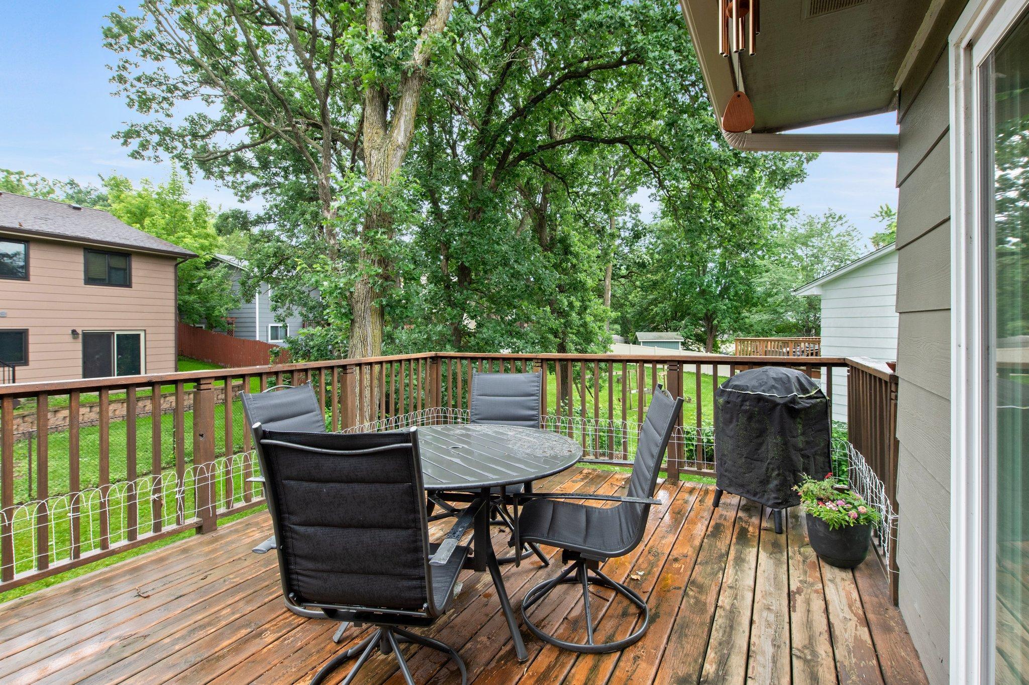 5333 142nd Circle NW