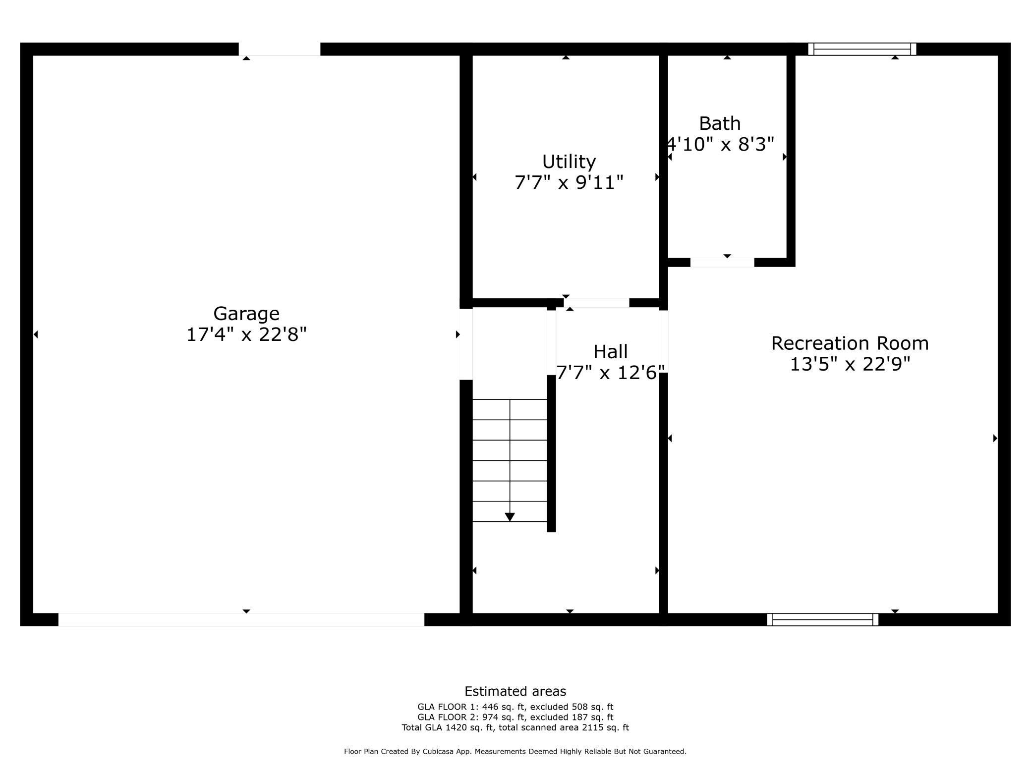 5333 142nd Circle NW