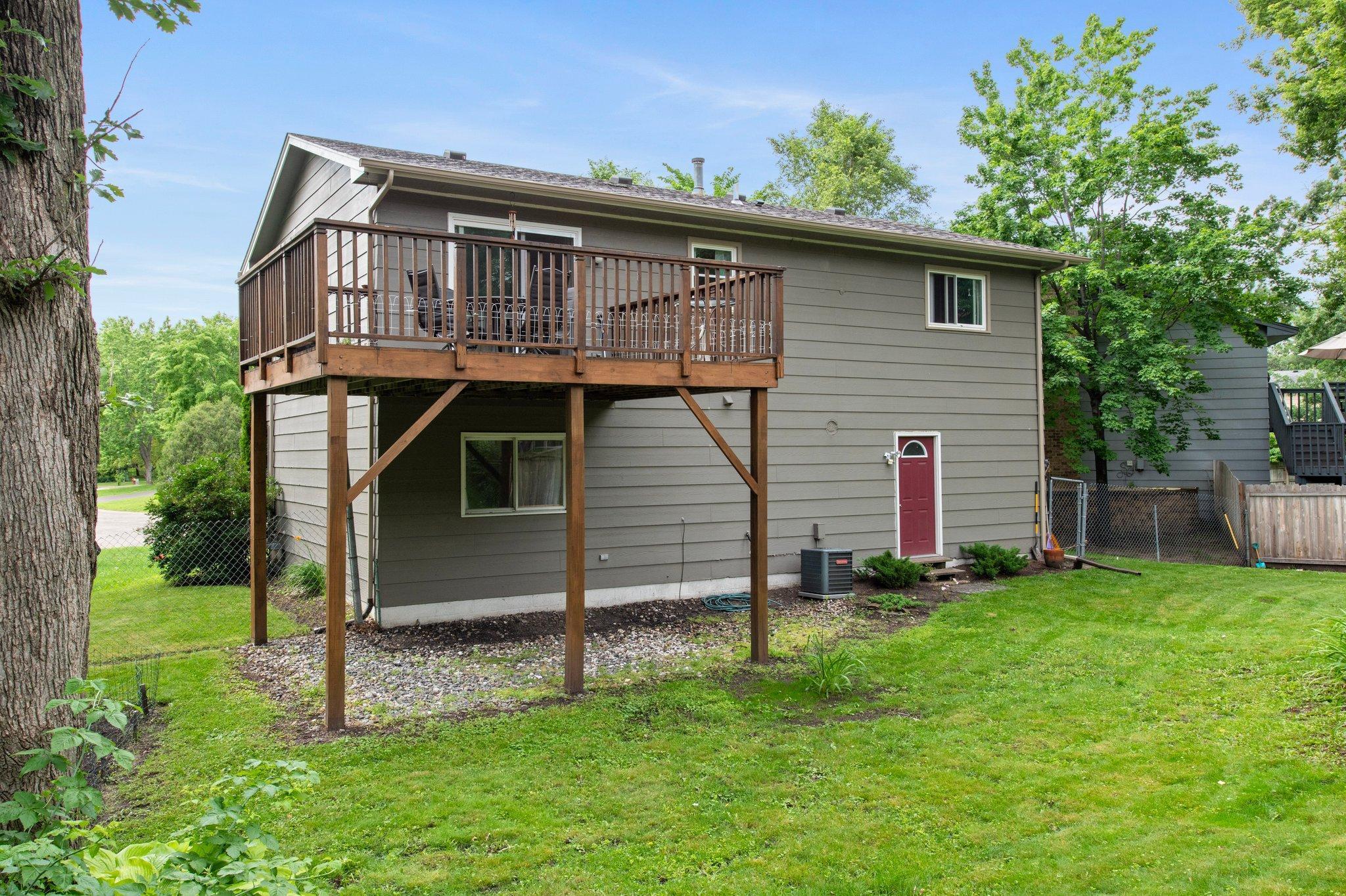 5333 142nd Circle NW