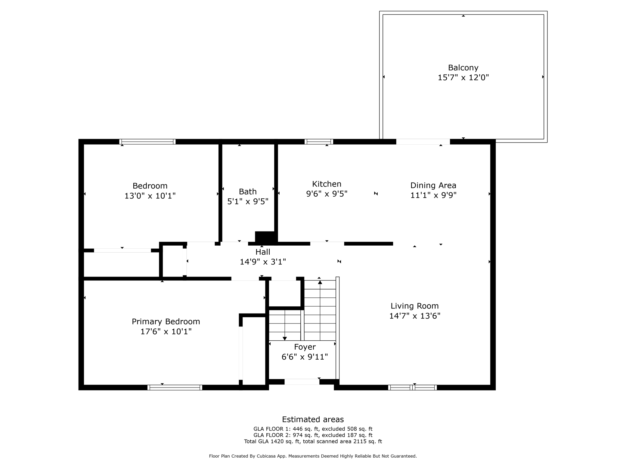 5333 142nd Circle NW