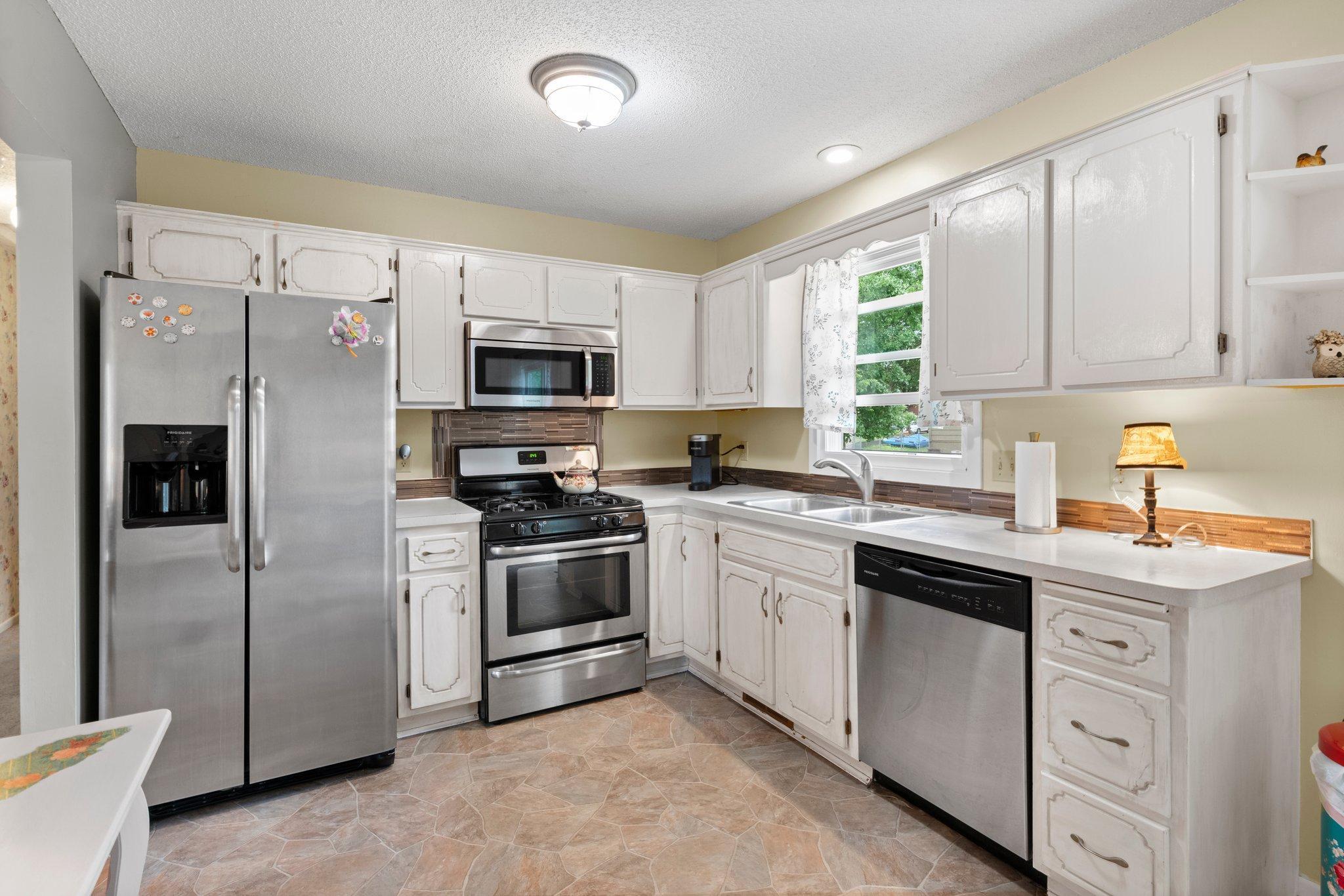 5333 142nd Circle NW