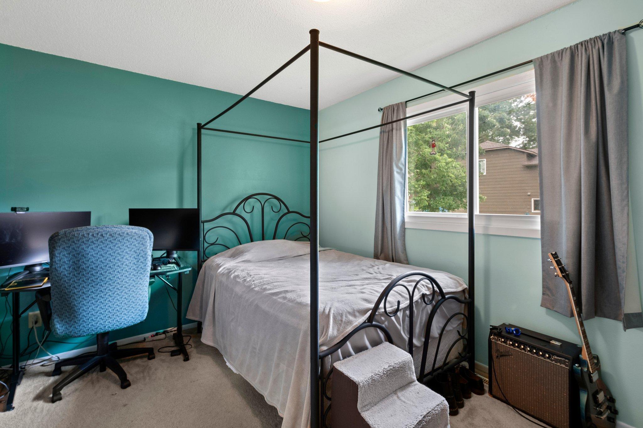 5333 142nd Circle NW