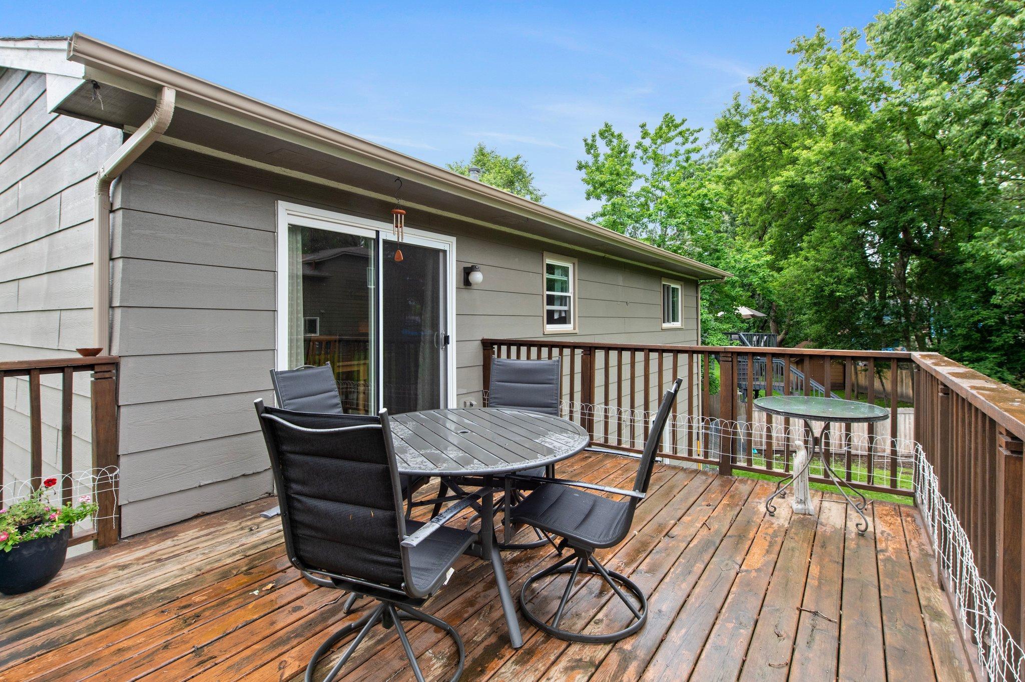 5333 142nd Circle NW