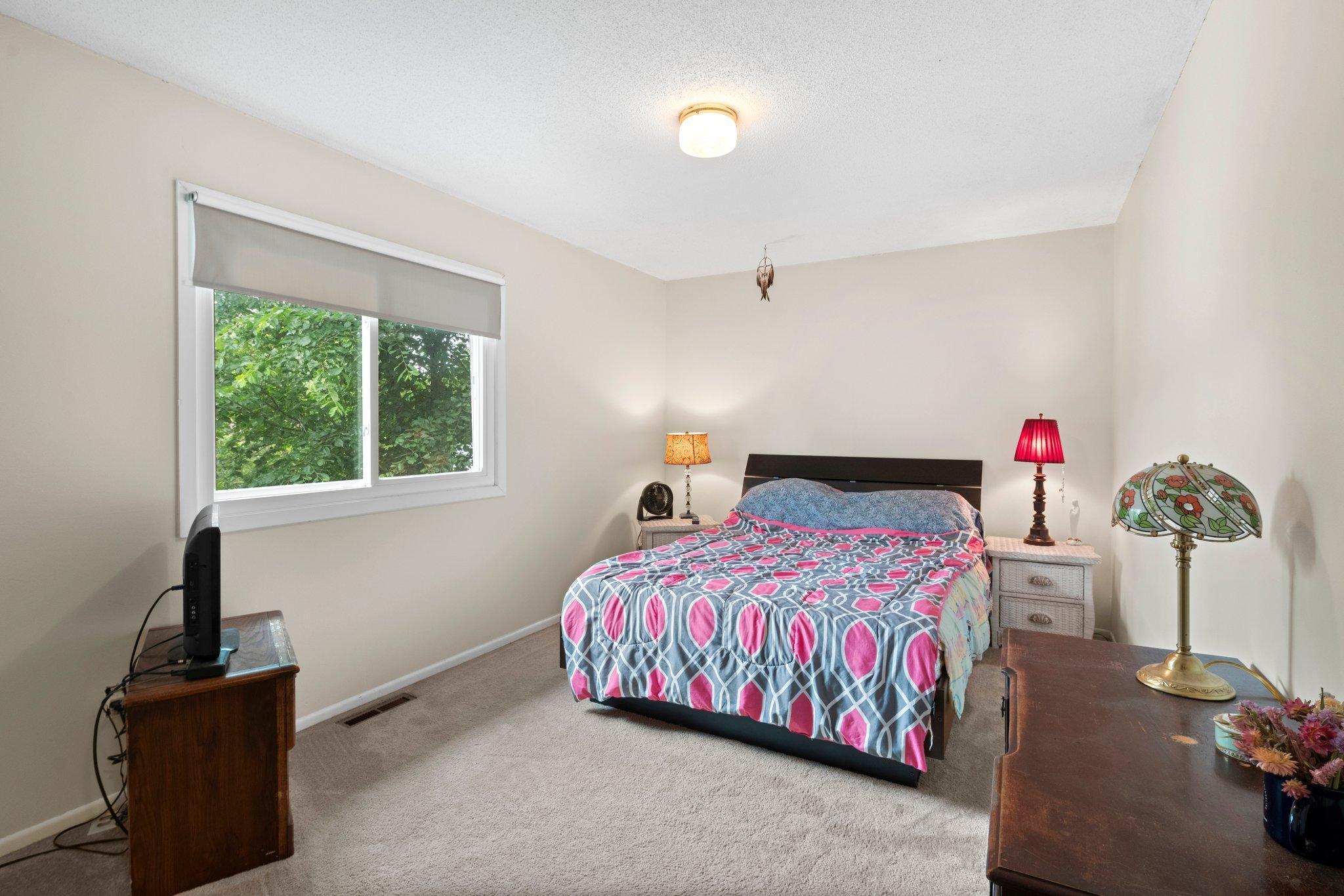 5333 142nd Circle NW