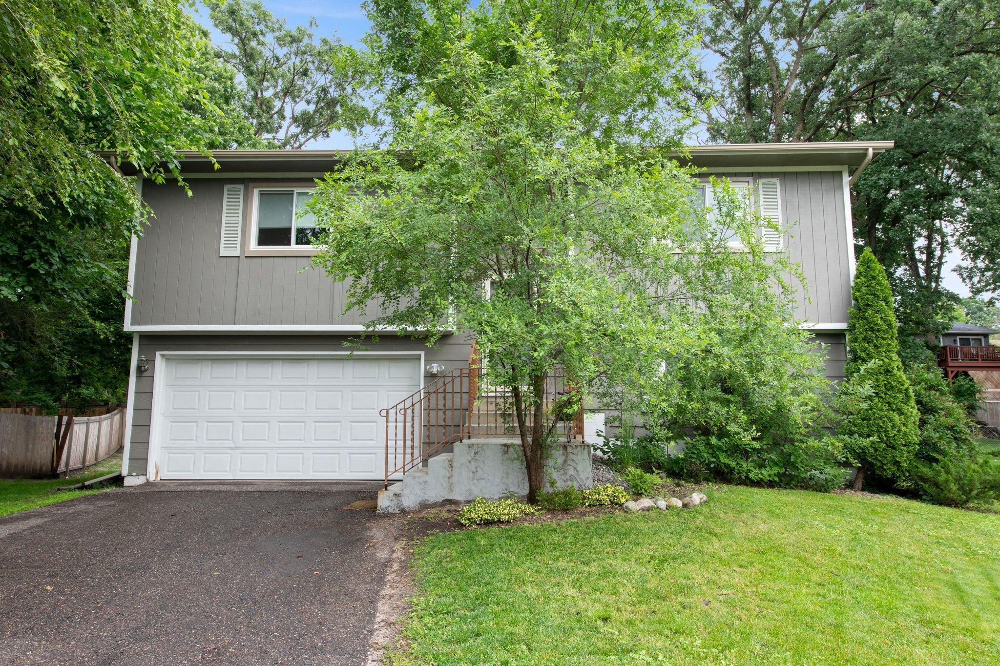 5333 142nd Circle NW