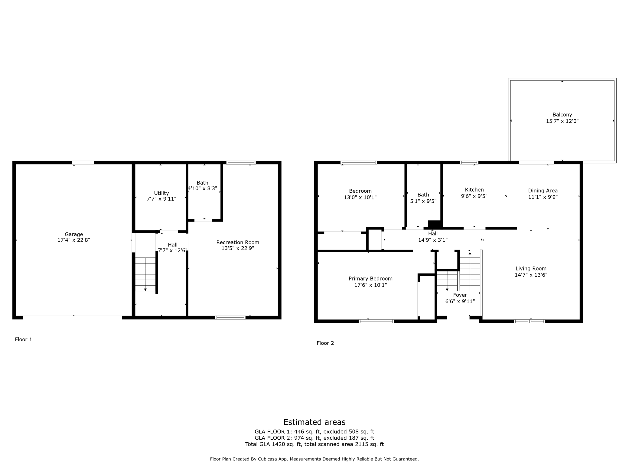 5333 142nd Circle NW