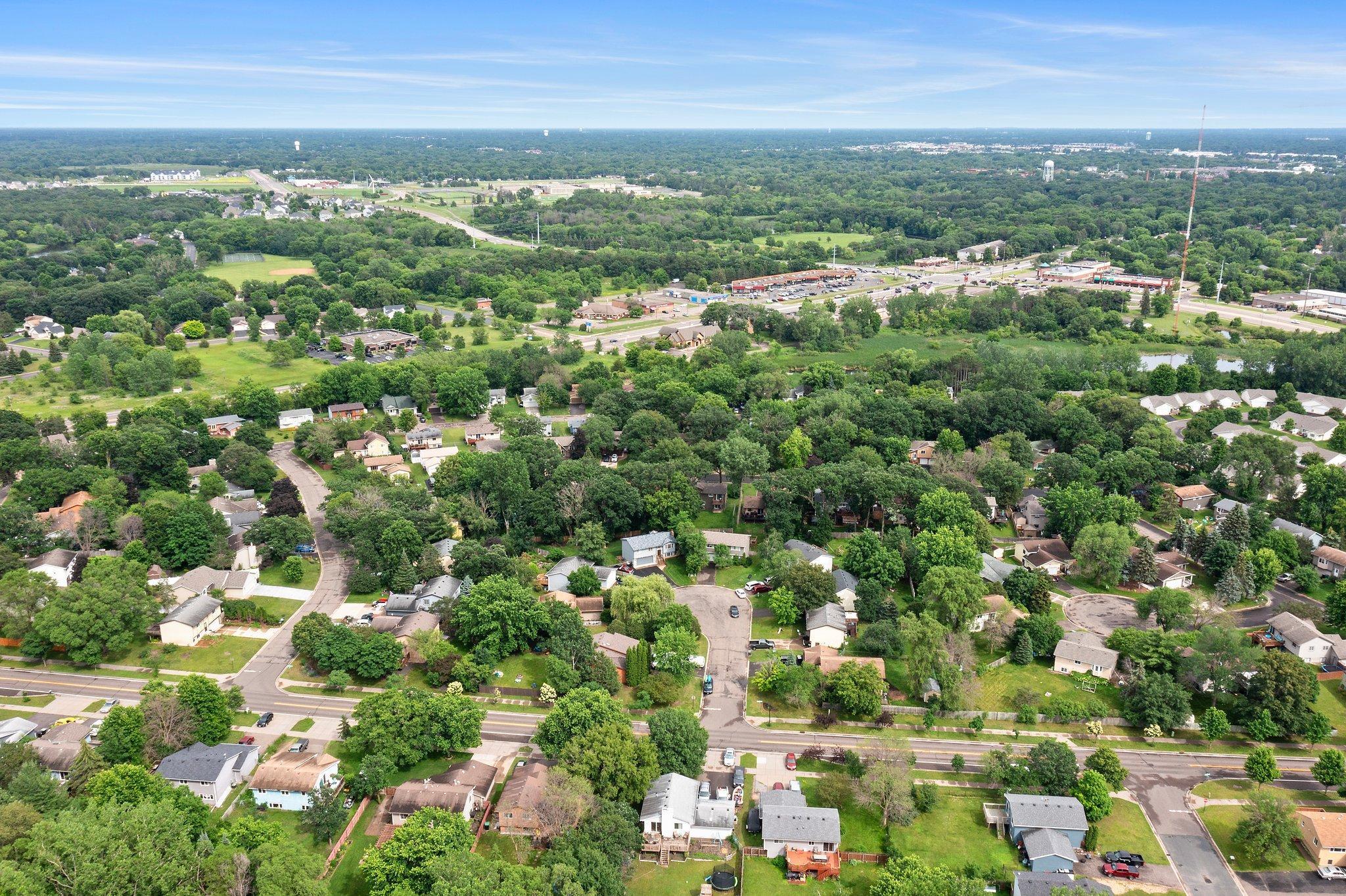 5333 142nd Circle NW