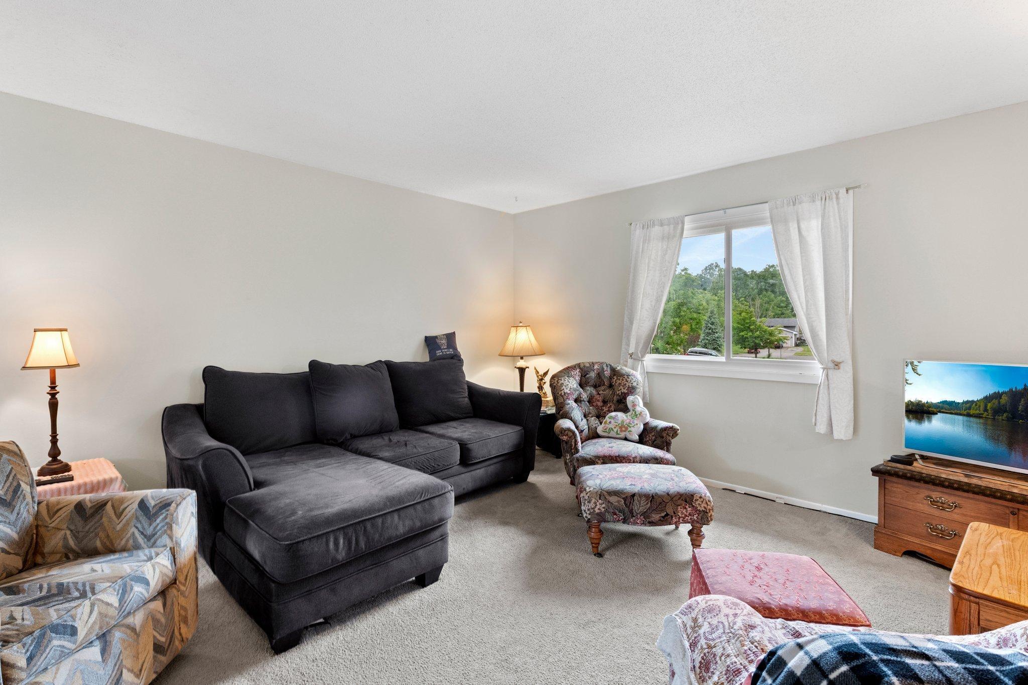 5333 142nd Circle NW