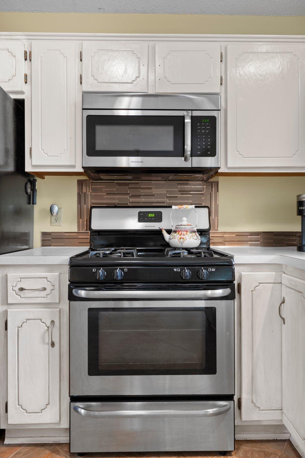 5333 142nd Circle NW