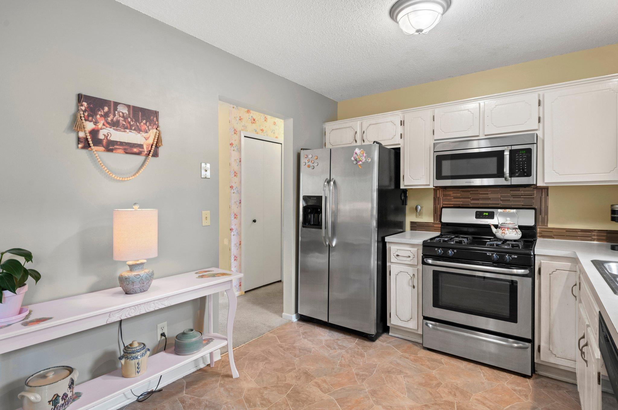 5333 142nd Circle NW