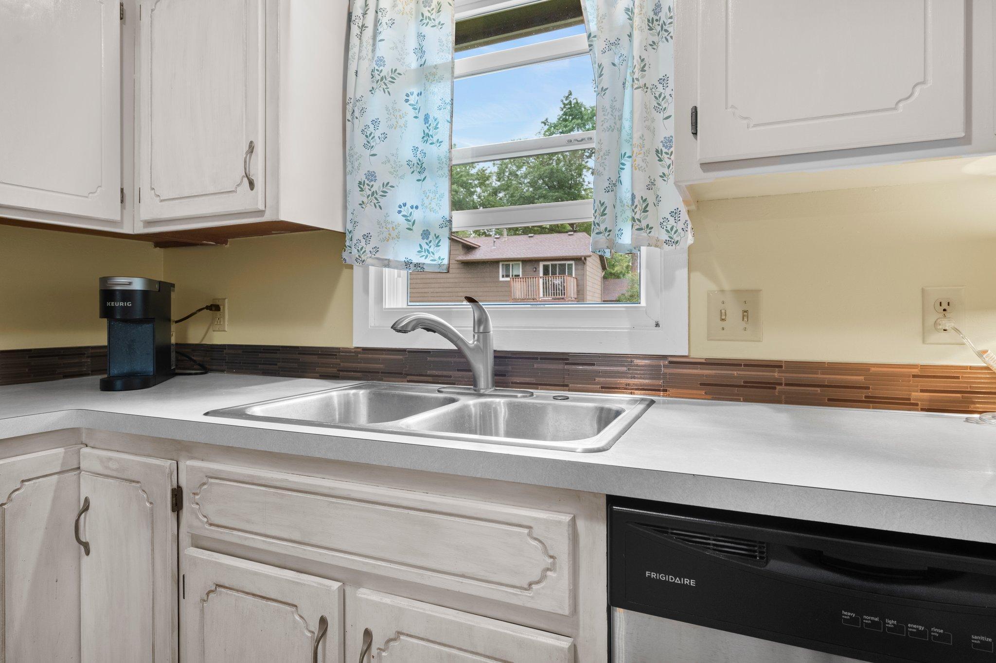 5333 142nd Circle NW